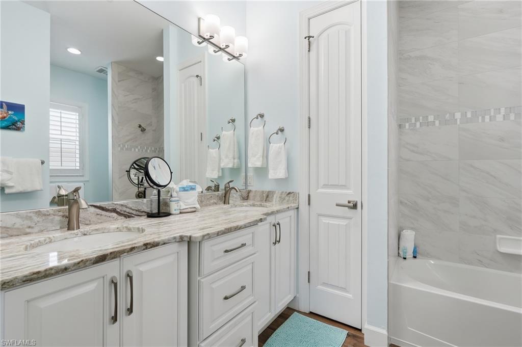 WINKLER SUBDIVISION - Residential