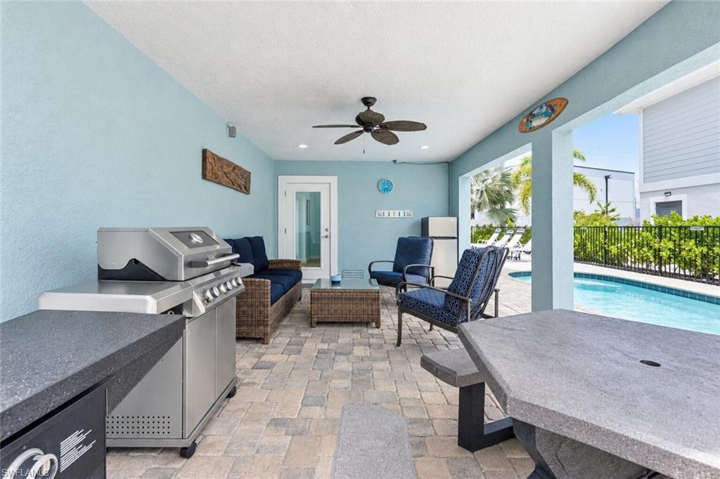 WINKLER SUBDIVISION - Residential