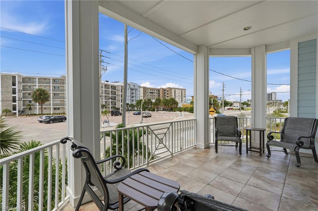 WINKLER SUBDIVISION - Residential