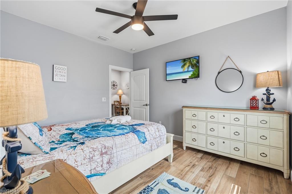 WINKLER SUBDIVISION - Residential