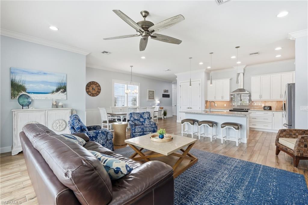 WINKLER SUBDIVISION - Residential