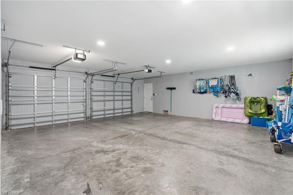 WINKLER SUBDIVISION - Residential