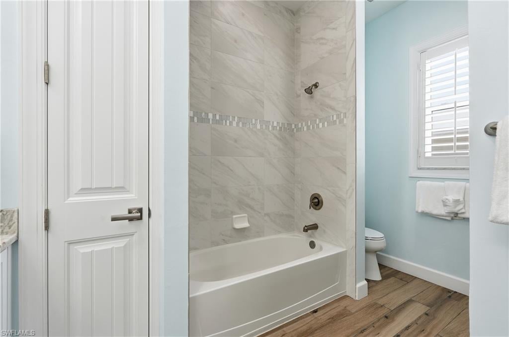 WINKLER SUBDIVISION - Residential