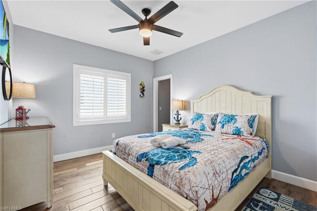 WINKLER SUBDIVISION - Residential