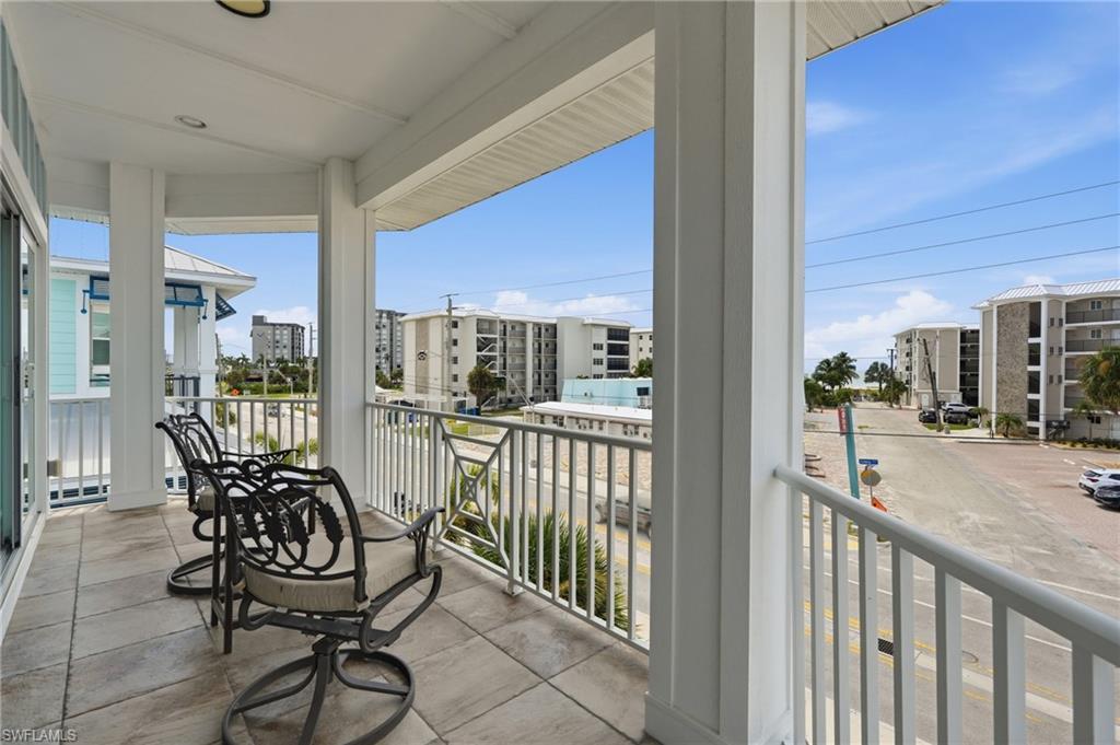 WINKLER SUBDIVISION - Residential