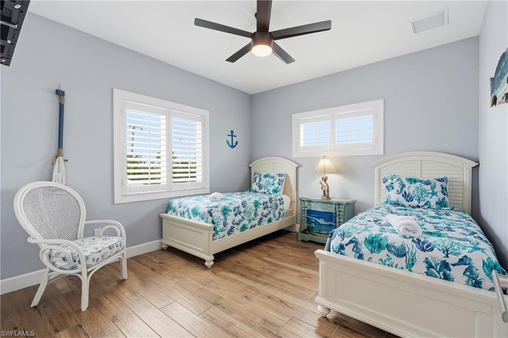 WINKLER SUBDIVISION - Residential