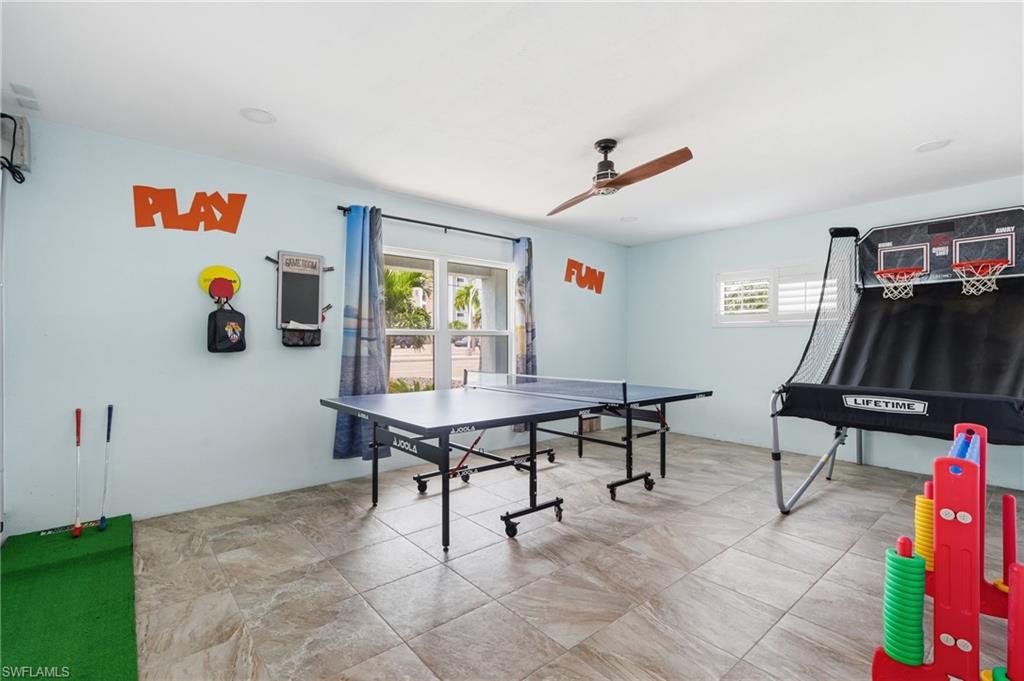 WINKLER SUBDIVISION - Residential