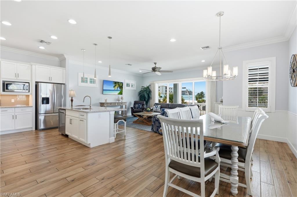 WINKLER SUBDIVISION - Residential