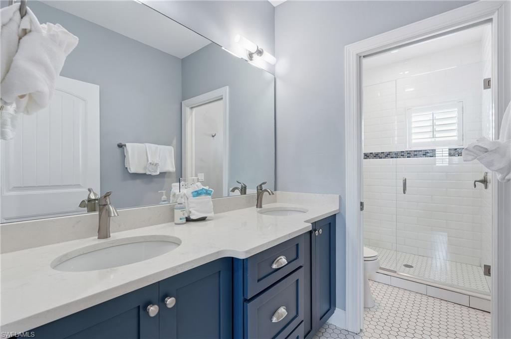 WINKLER SUBDIVISION - Residential