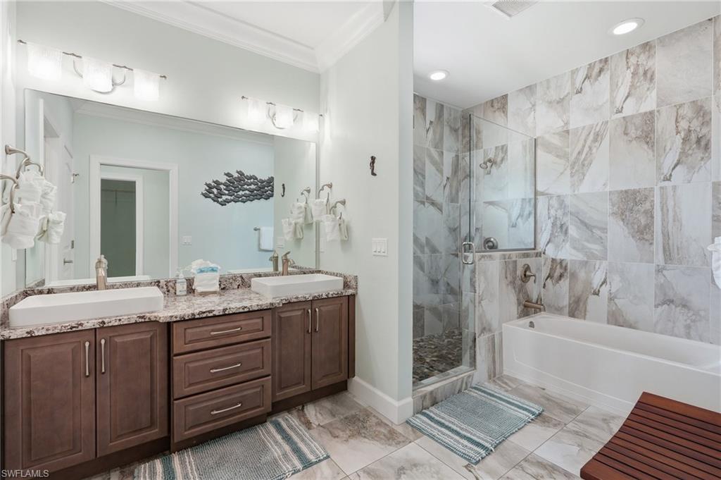 WINKLER SUBDIVISION - Residential