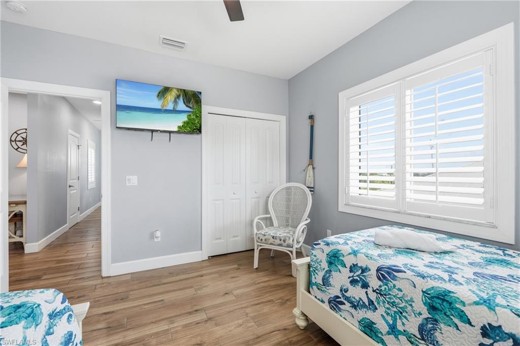WINKLER SUBDIVISION - Residential