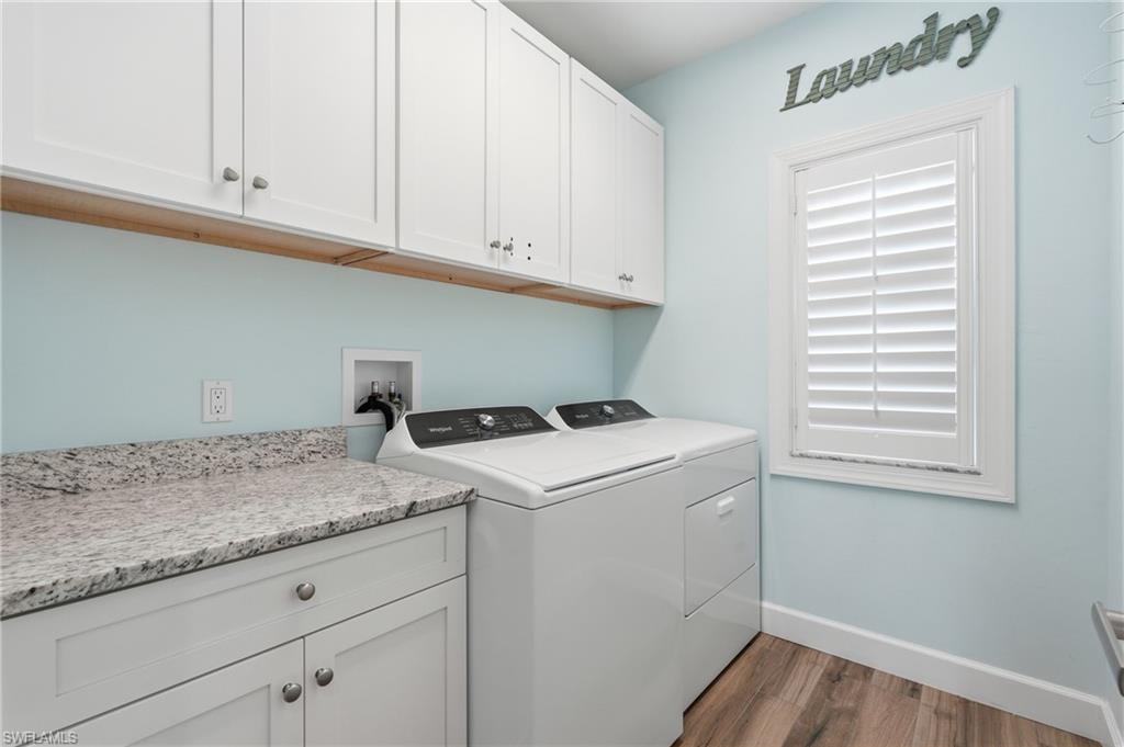 WINKLER SUBDIVISION - Residential