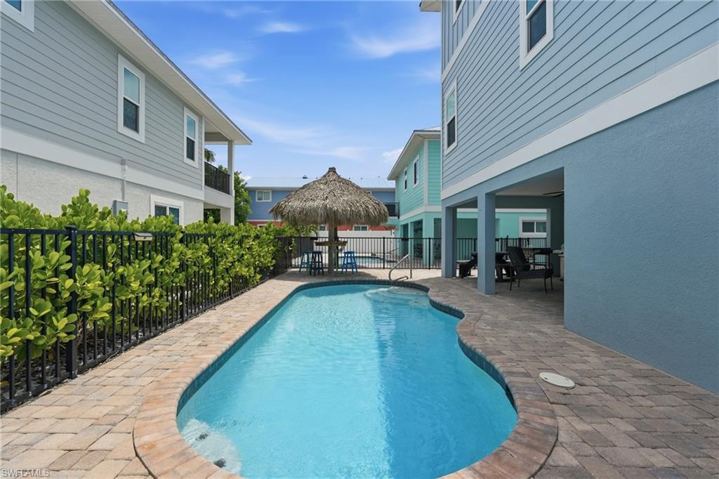WINKLER SUBDIVISION - Residential