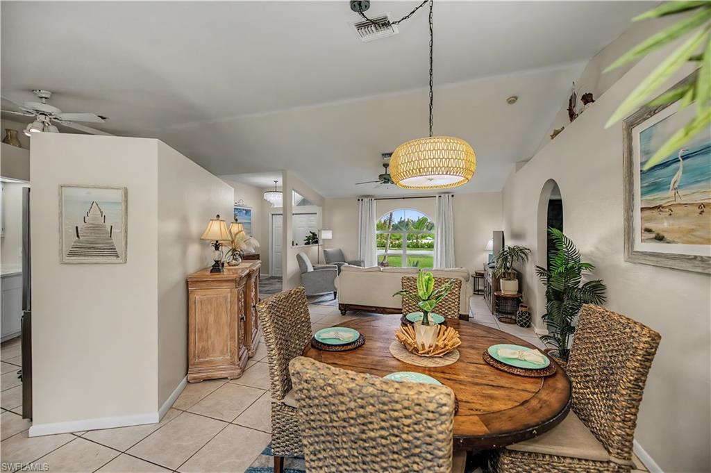 PINE ISLAND - Residential