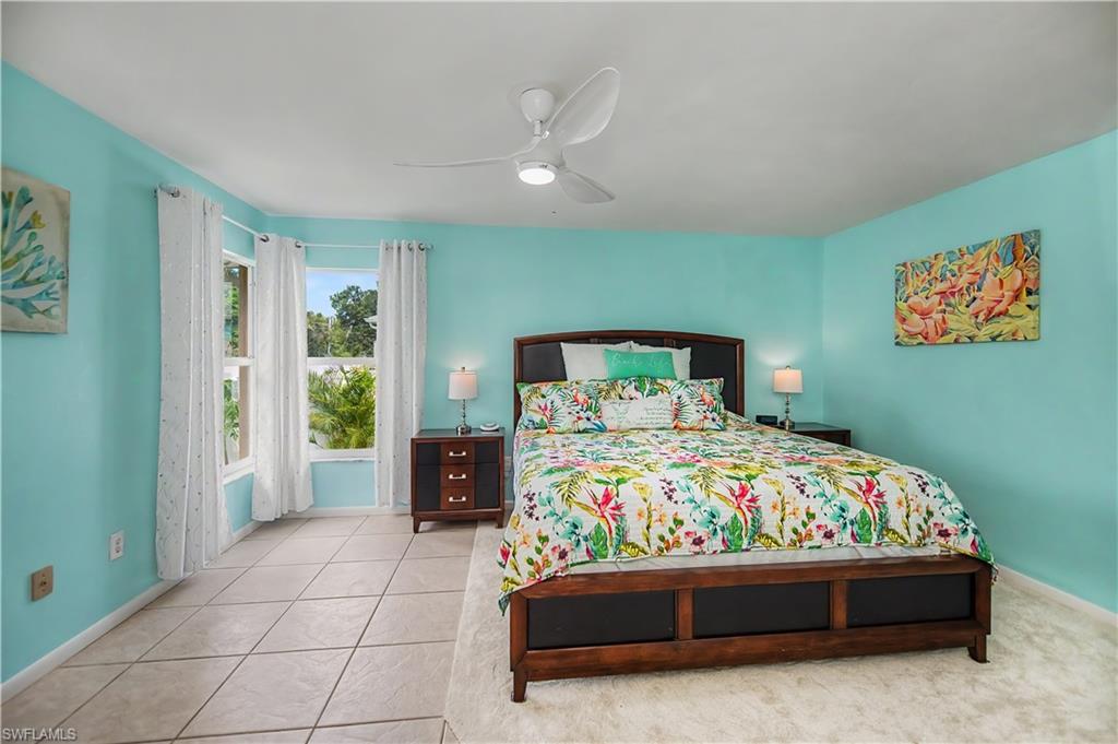 PINE ISLAND - Residential