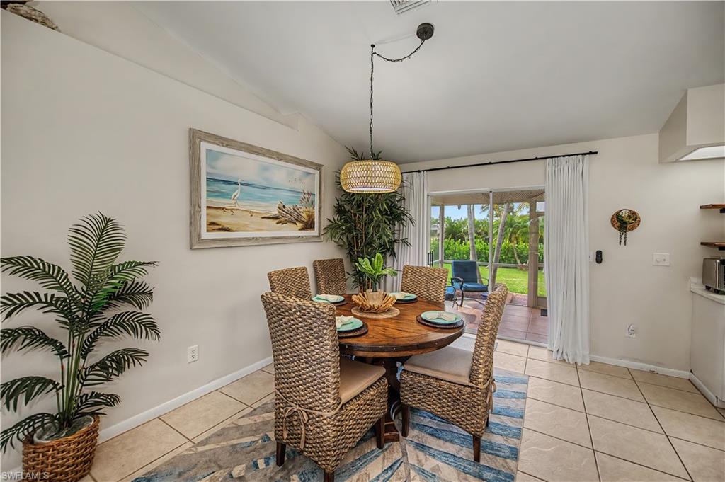 PINE ISLAND - Residential