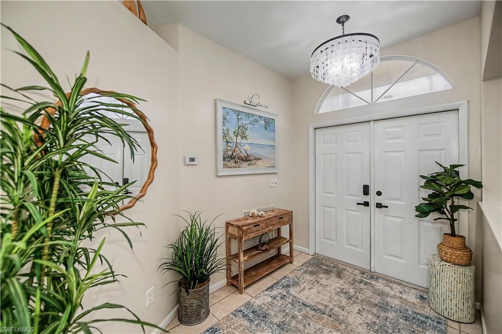 PINE ISLAND - Residential