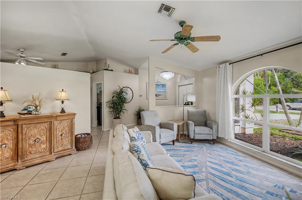 PINE ISLAND - Residential