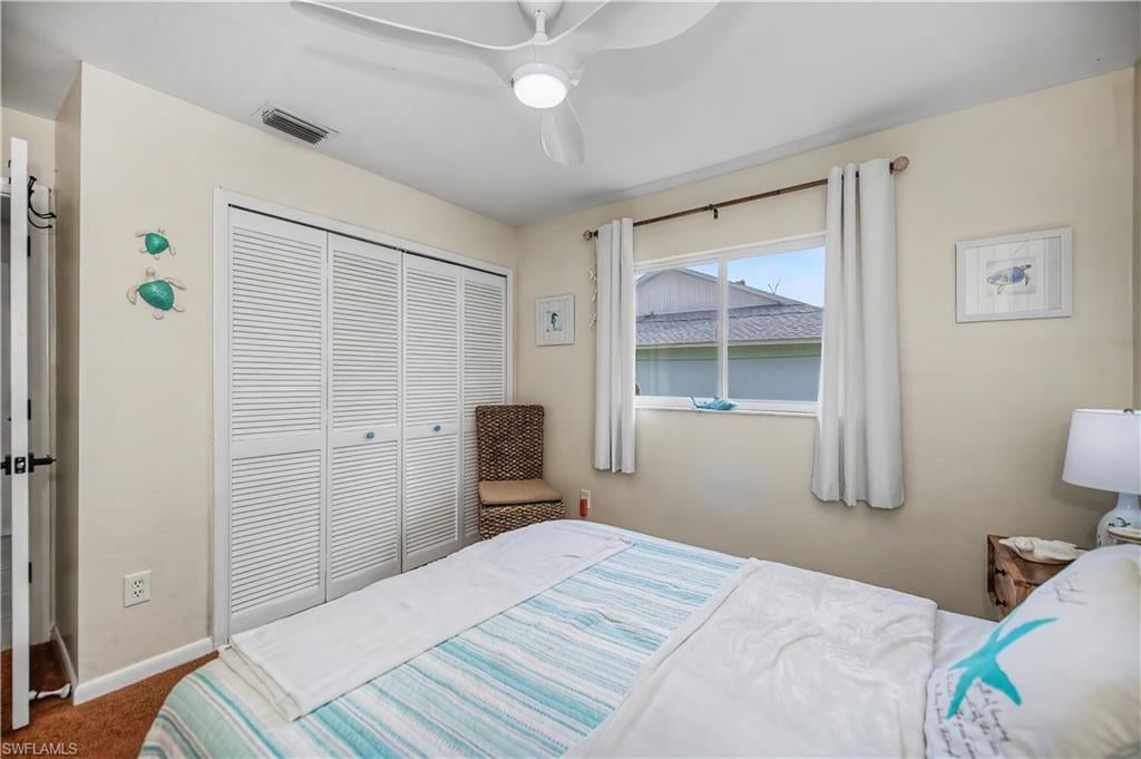 PINE ISLAND - Residential