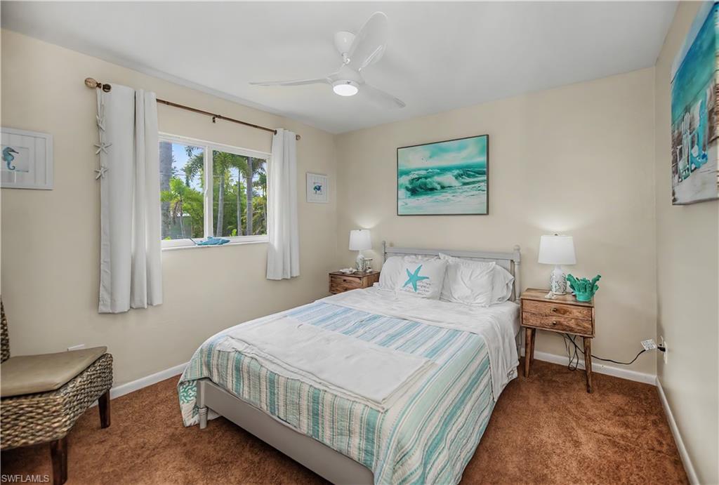 PINE ISLAND - Residential