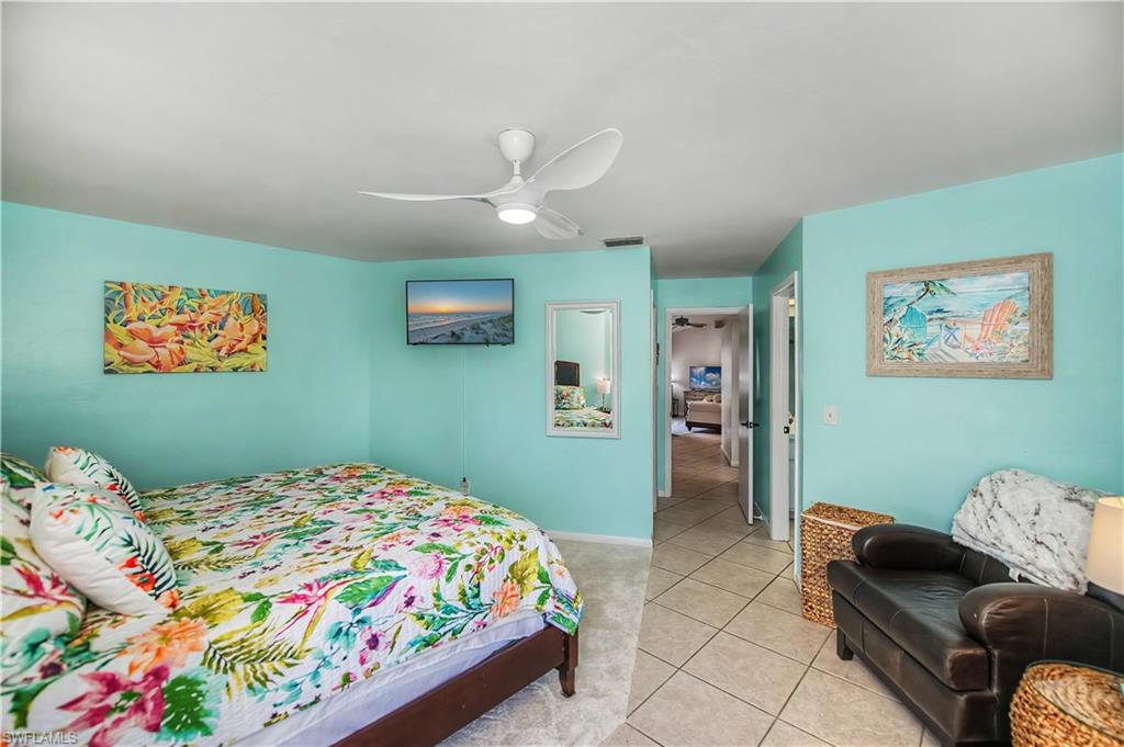 PINE ISLAND - Residential