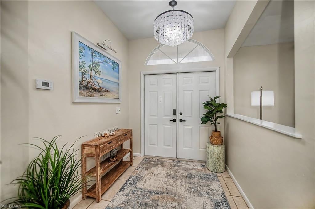 PINE ISLAND - Residential