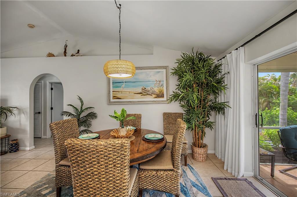 PINE ISLAND - Residential