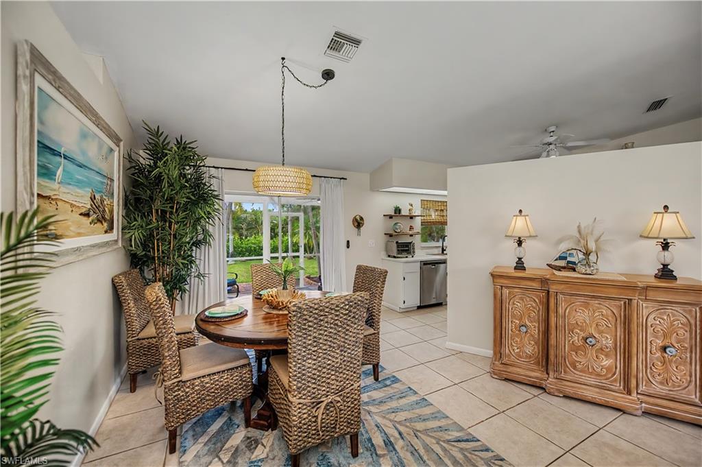 PINE ISLAND - Residential