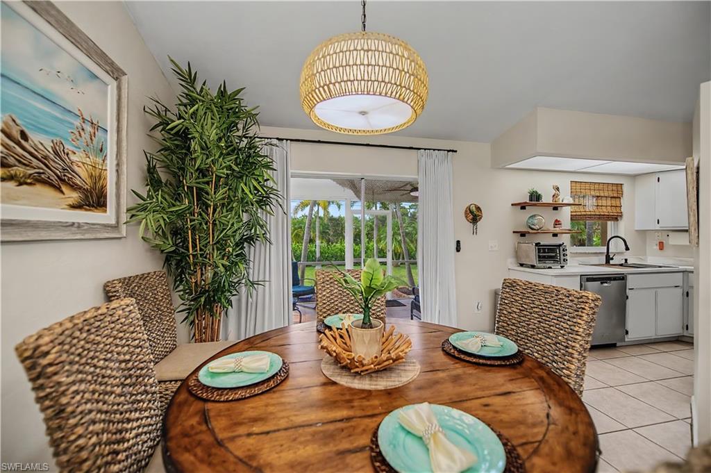 PINE ISLAND - Residential