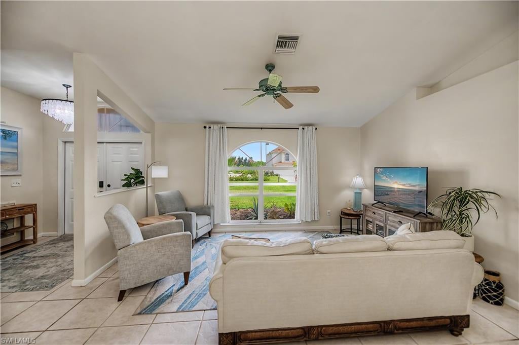 PINE ISLAND - Residential