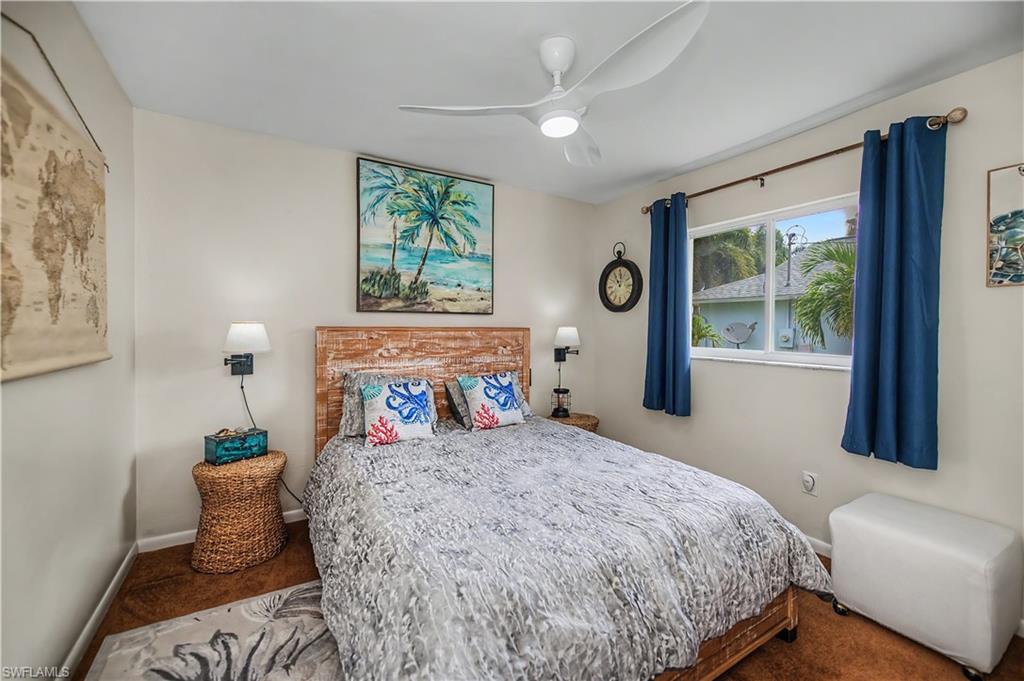 PINE ISLAND - Residential