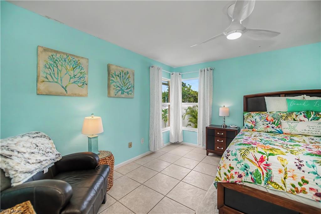 PINE ISLAND - Residential