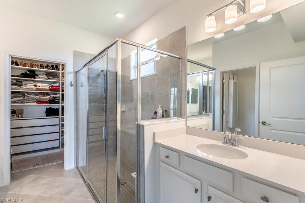 ORANGE BLOSSOM RANCH - Residential