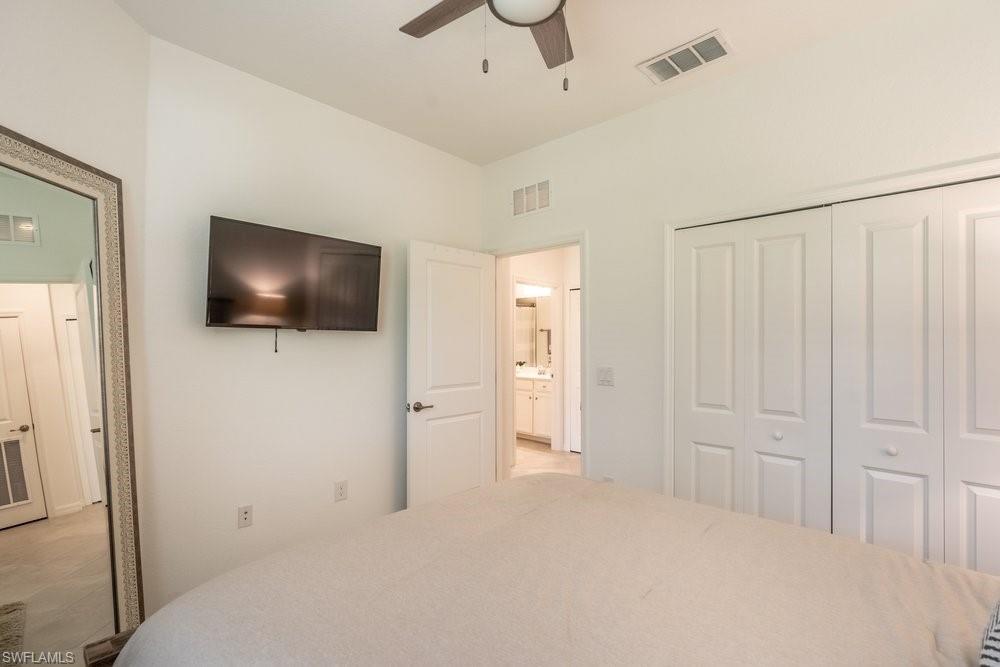 ORANGE BLOSSOM RANCH - Residential