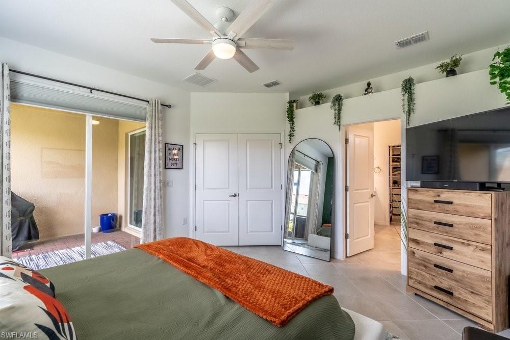 ORANGE BLOSSOM RANCH - Residential