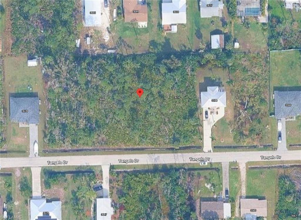0.31 acres for sale in St. James City which offers a great opportunity to own a piece of beautiful Pine Island and enjoy the relaxed island lifestyle of Southwest Florida. Located on the southern end of Pine Island, St. James City is known for its peaceful atmosphere, tropical surroundings, boating, fishing, and easy access to the area's waterways. The property is conveniently located near local restaurants, shops, marinas, parks, and outdoor recreation, with nearby Matlacha offering its unique waterfront community, galleries, restaurants, and colorful island charm. Pine Island Sound, Matlacha Pass, and Charlotte Harbor are all close by, providing excellent opportunities for boating, kayaking, fishing, and exploring the Gulf Coast. Nature lovers can enjoy nearby preserves and trails, while the island's bike paths offer a scenic way to explore the area. Despite its quiet, laid-back setting, St. James City is within convenient driving distance of Cape Coral and Fort Myers for shopping, dining, healthcare, entertainment, and everyday necessities. Southwest Florida International Airport (RSW) is also accessible for convenient travel. Whether you're looking to build a future home, seasonal getaway, or investment property, 3613 Citrus St is an excellent opportunity to enjoy the natural beauty, outdoor lifestyle, and small-town charm that make Pine Island such a special place to call home.