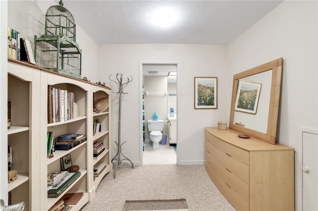 JACARANDA - Residential Lease