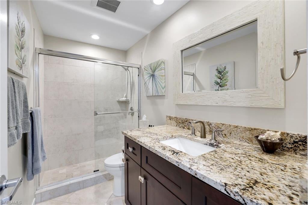 JACARANDA - Residential Lease