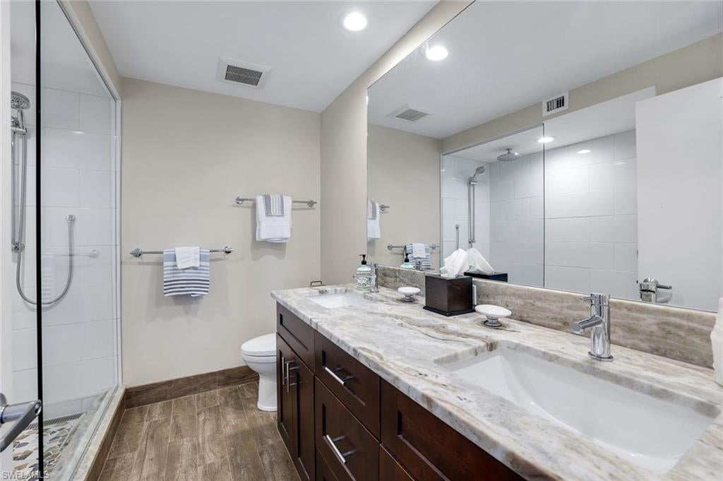 JACARANDA - Residential Lease