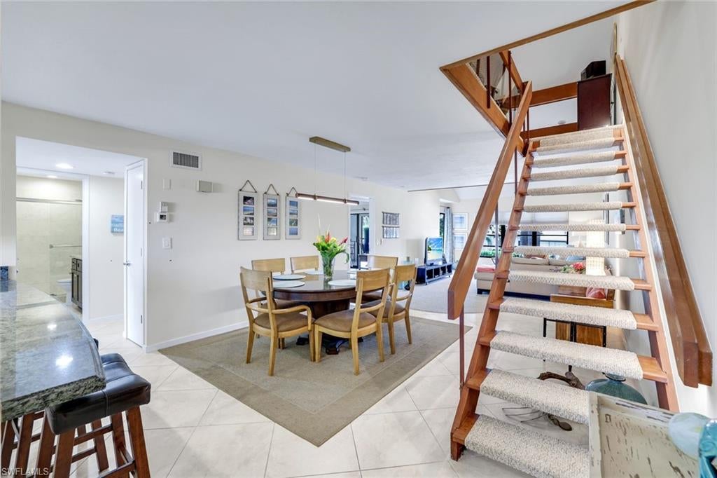 JACARANDA - Residential Lease