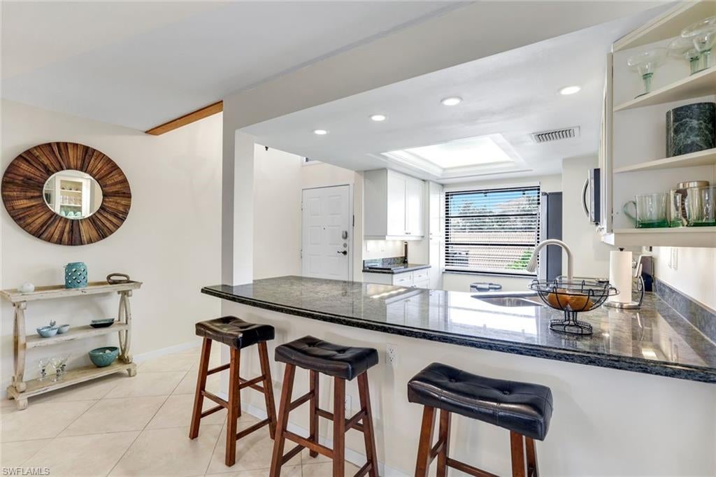 JACARANDA - Residential Lease