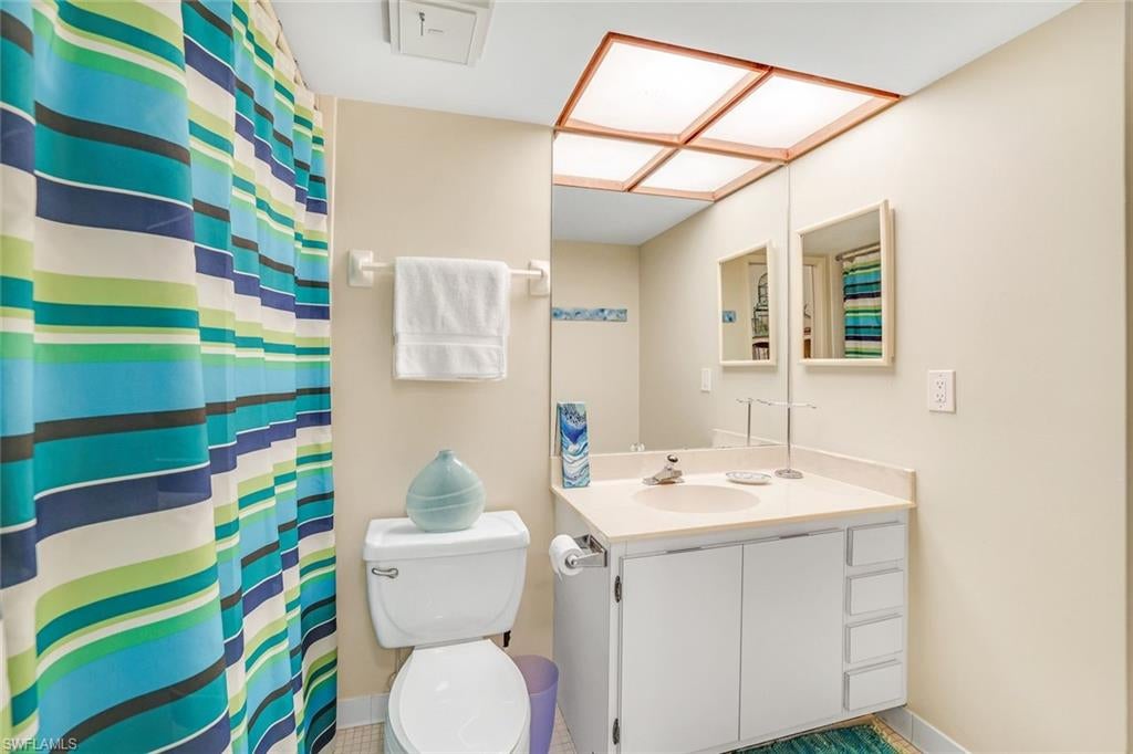 JACARANDA - Residential Lease