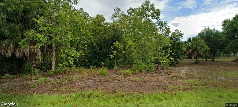 Build your dream home on this vacant lot located at 2050 Indian Hills Dr! A great opportunity for homeowners or investors looking to own land and create something special. Drive by today and imagine the possibilities. Buyer and buyer’s agent should verify all property information, zoning, utilities, and building requirements.