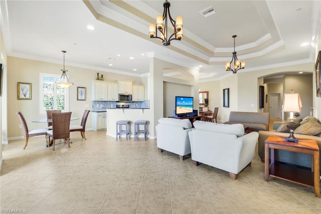 IRONSTONE - Residential