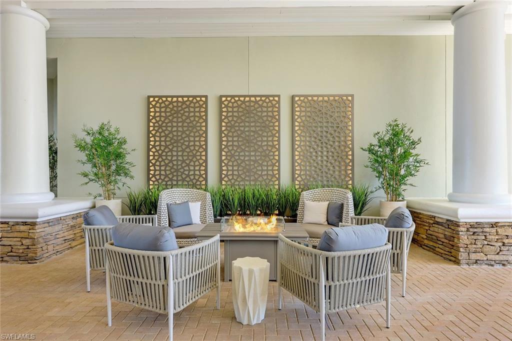 IRONSTONE - Residential