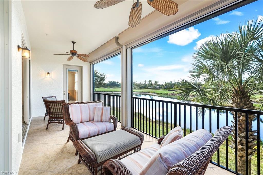 IRONSTONE - Residential