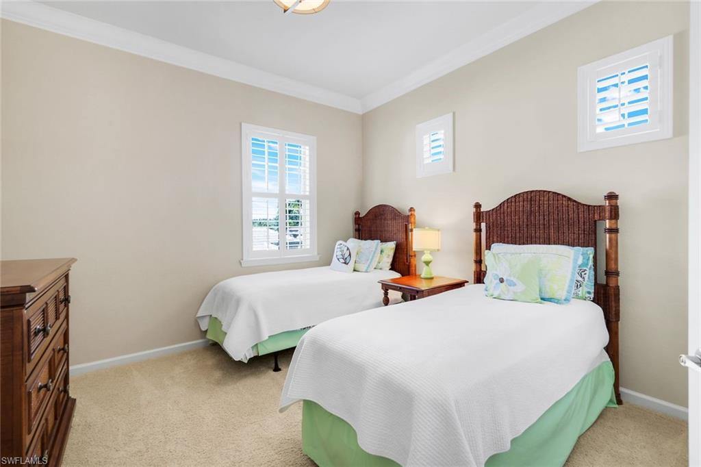 IRONSTONE - Residential