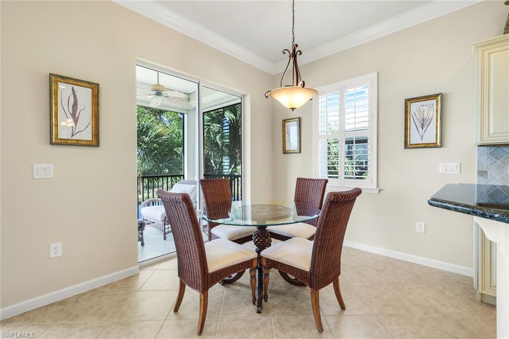 IRONSTONE - Residential