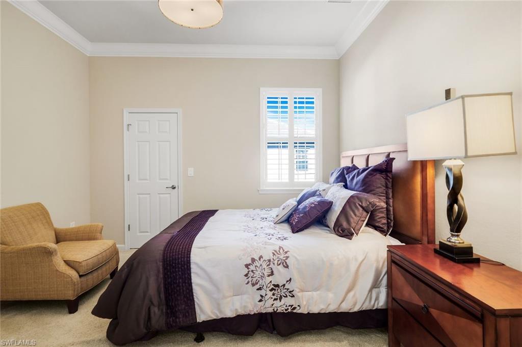 IRONSTONE - Residential