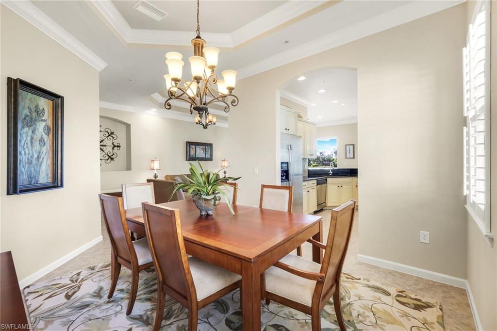 IRONSTONE - Residential